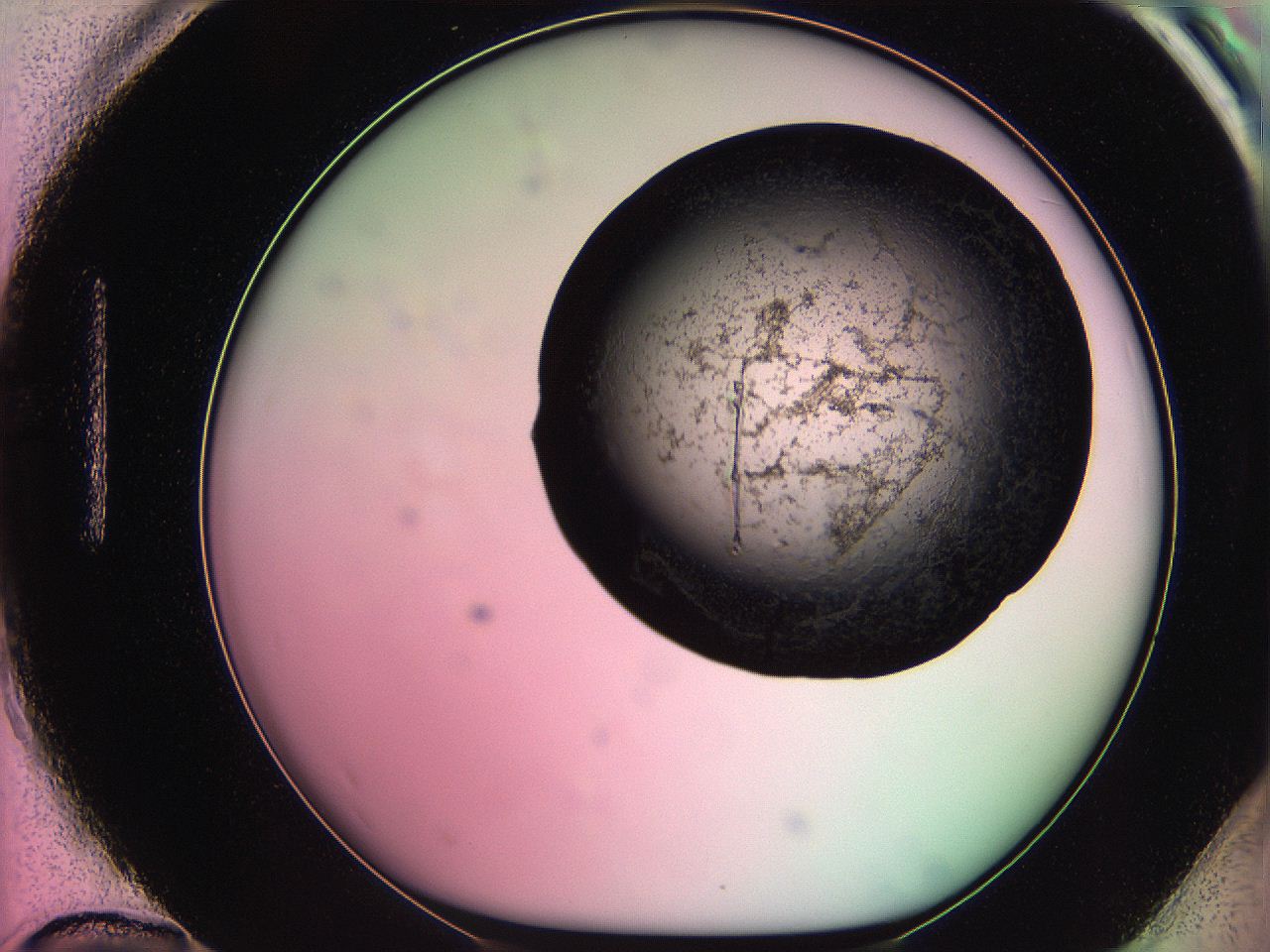 061o_H12_ImagerDefaults_3.jpg