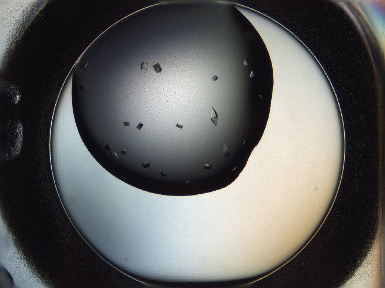 061s_G2_ImagerDefaults_8.jpg