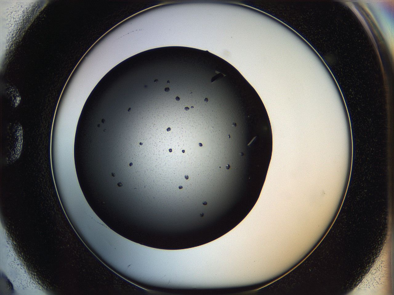 061u_G2_ImagerDefaults_8.jpg