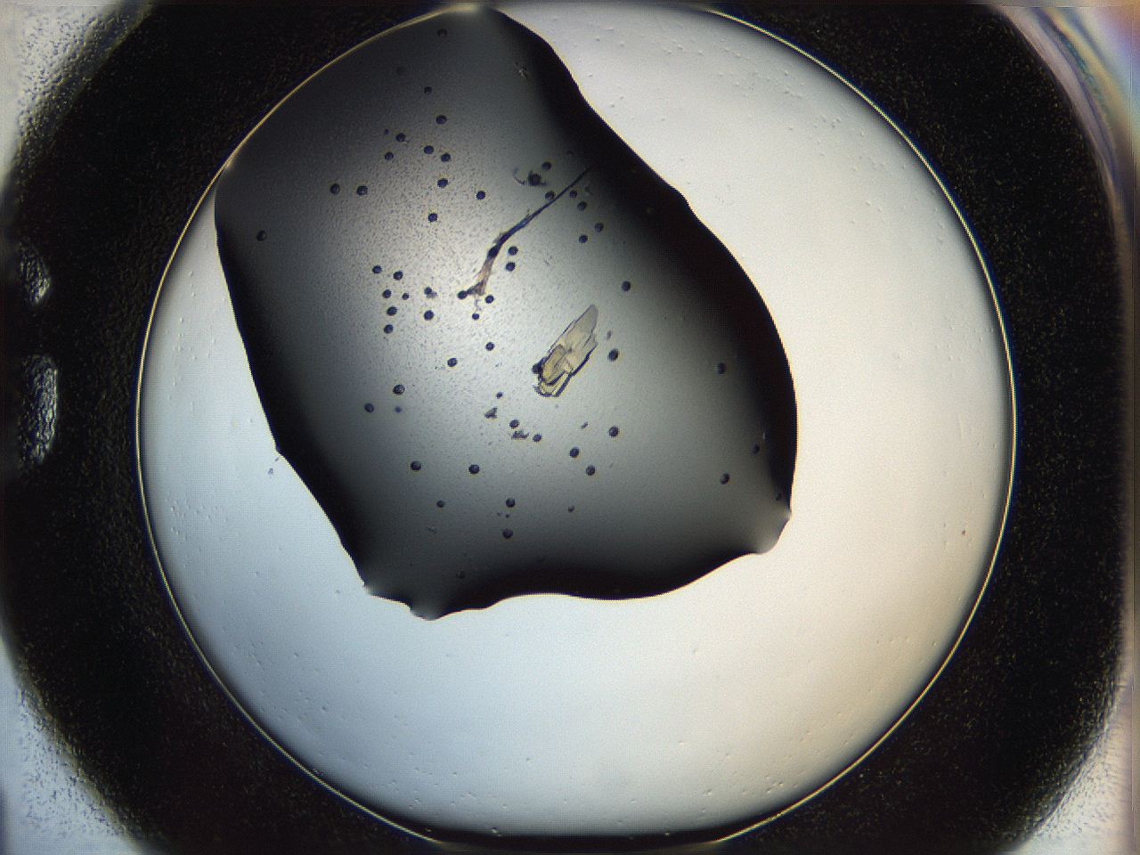 061u_G1_ImagerDefaults_8.jpg