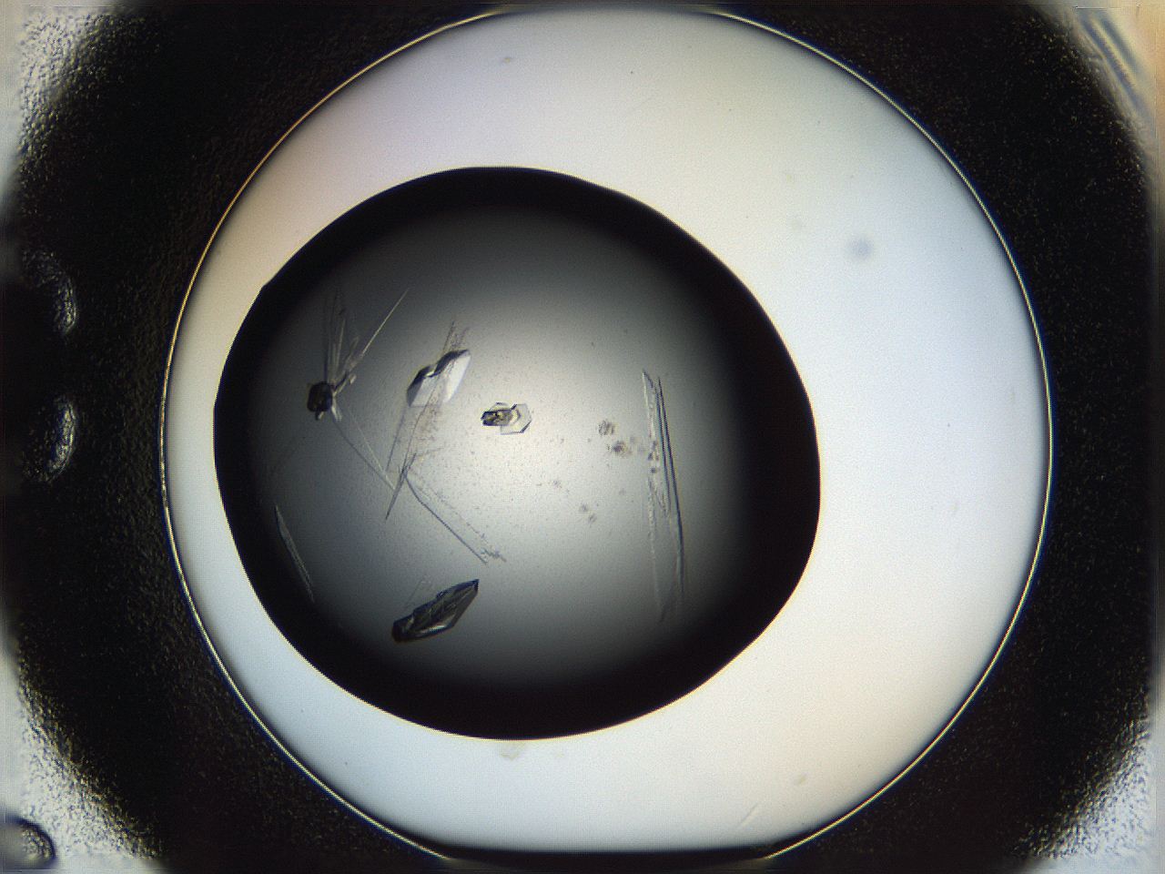 061u_C6_ImagerDefaults_9.jpg