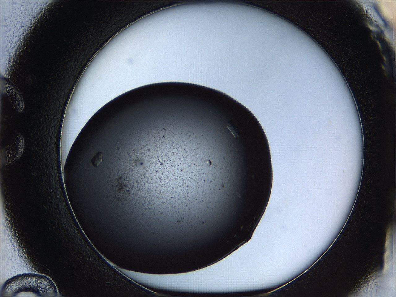 061u_C12_ImagerDefaults_8.jpg