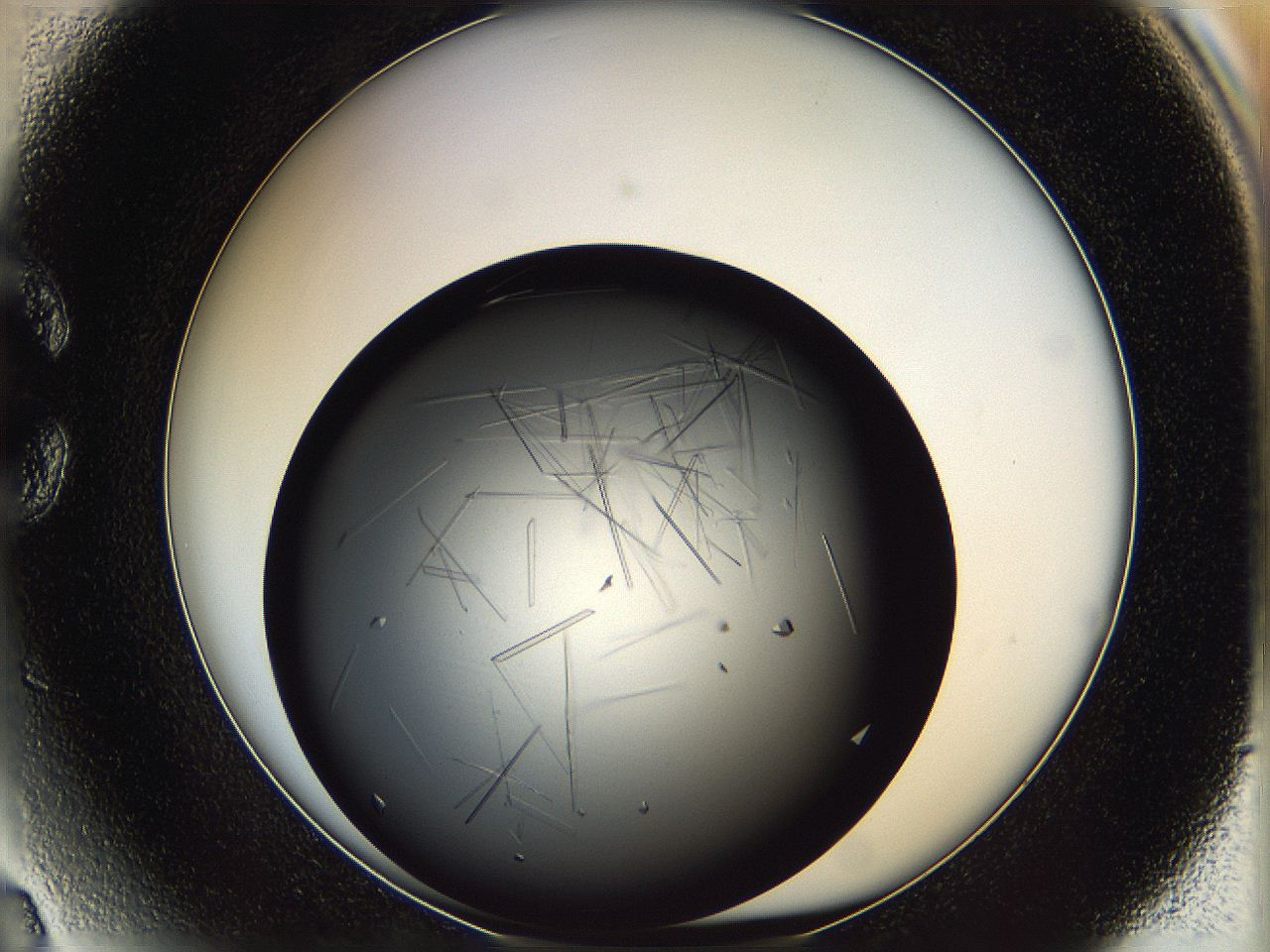 061v_C3_ImagerDefaults_8.jpg
