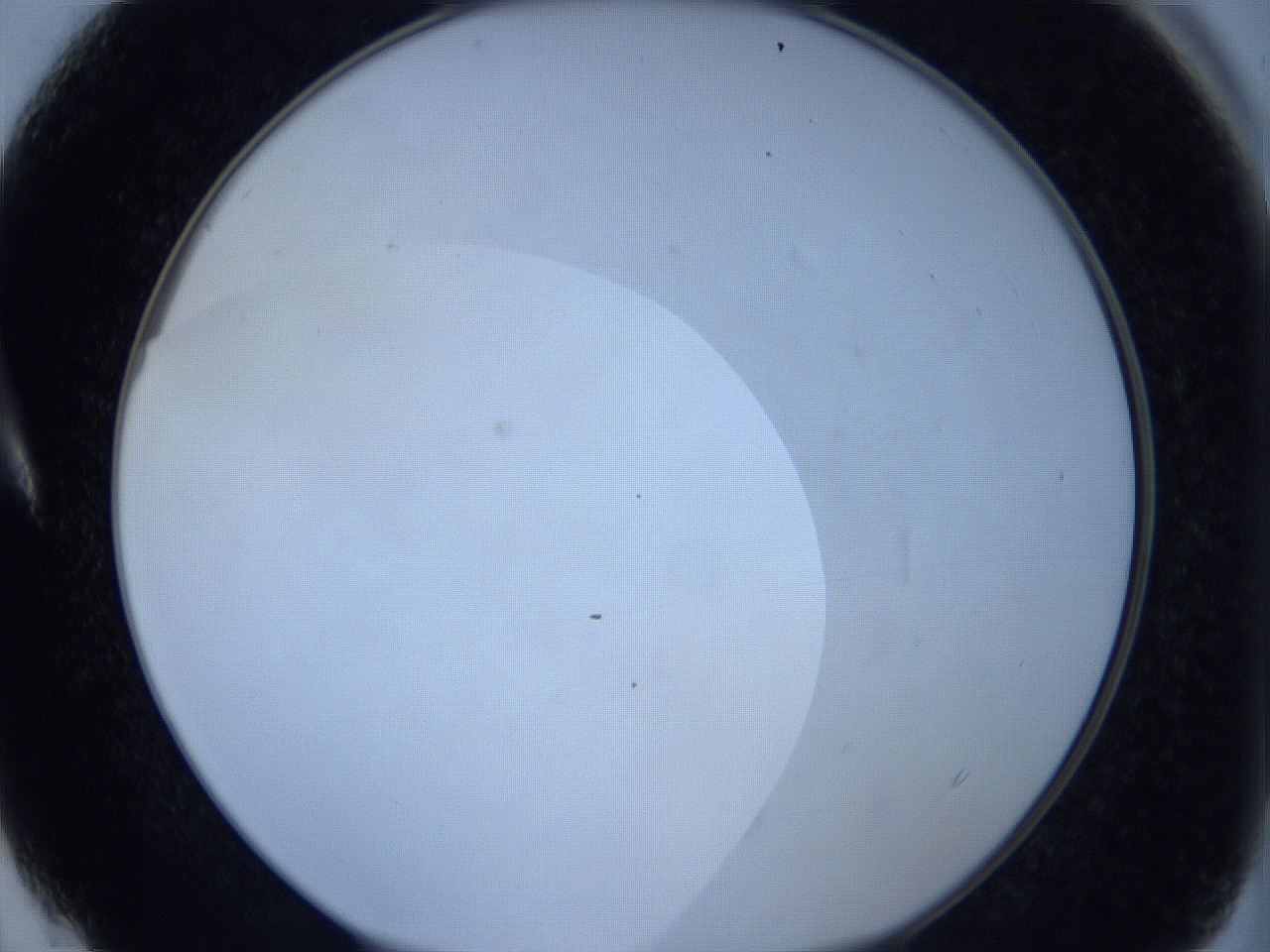 0621_A4_ImagerDefaults_0.jpg