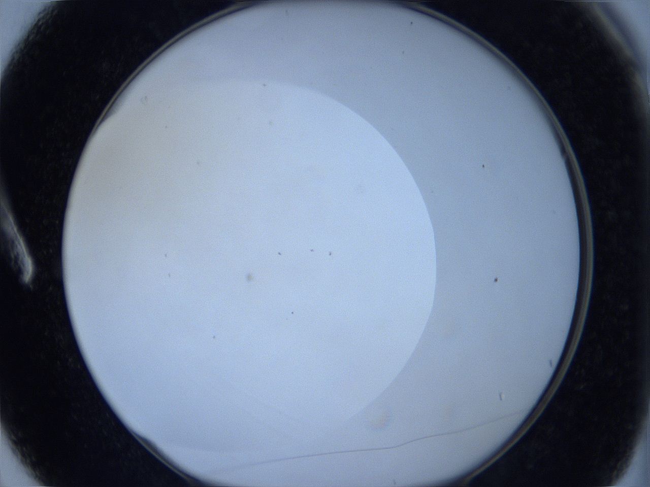 0621_A3_ImagerDefaults_0.jpg