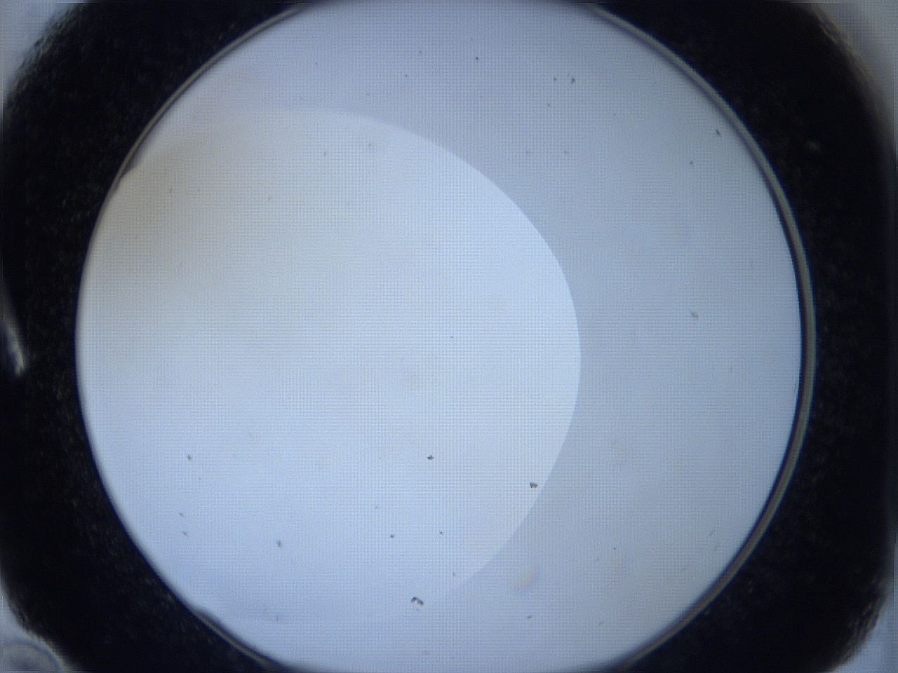 0621_A10_ImagerDefaults_0.jpg