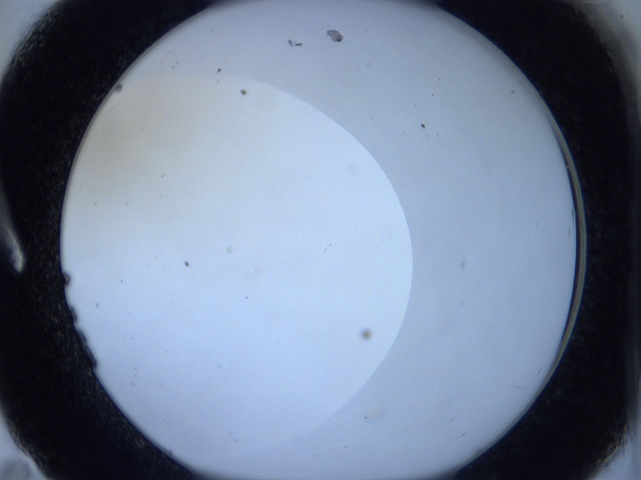 0621_A11_ImagerDefaults_0.jpg