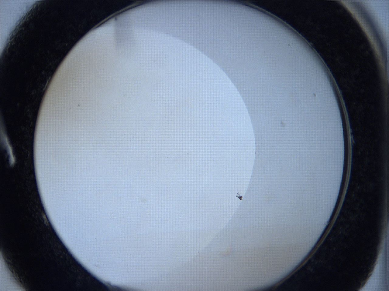 0621_A1_ImagerDefaults_0.jpg