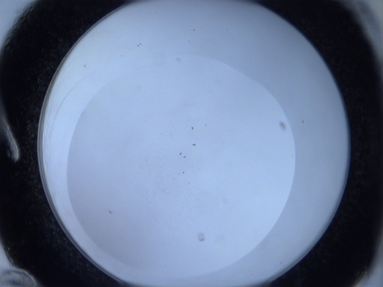 0621_A12_ImagerDefaults_2.jpg