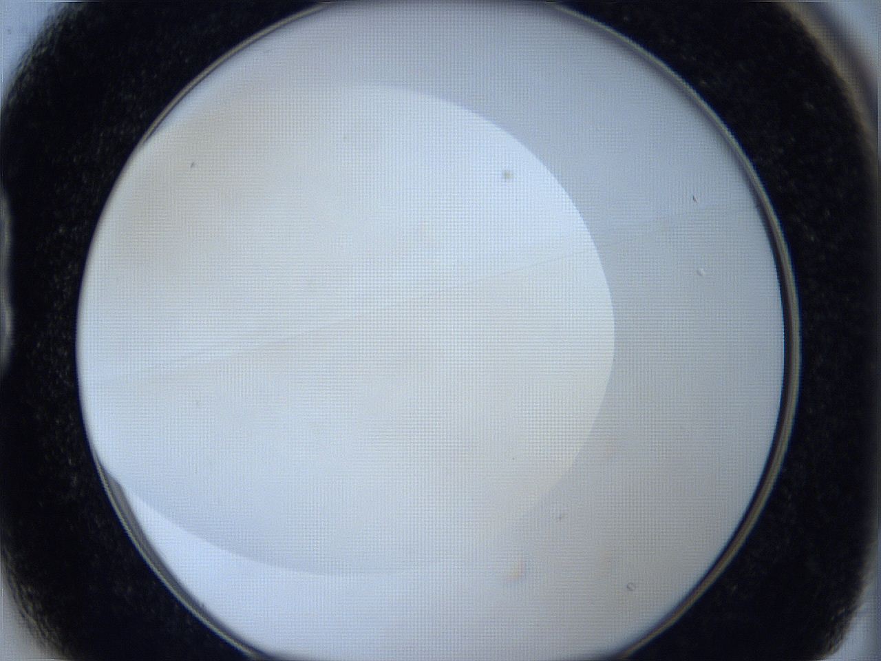 0621_B1_ImagerDefaults_0.jpg