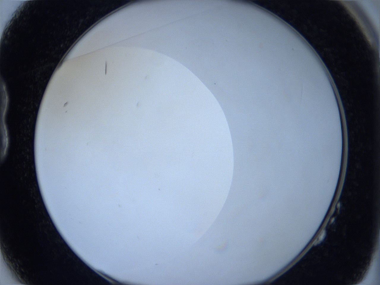 0621_B2_ImagerDefaults_0.jpg