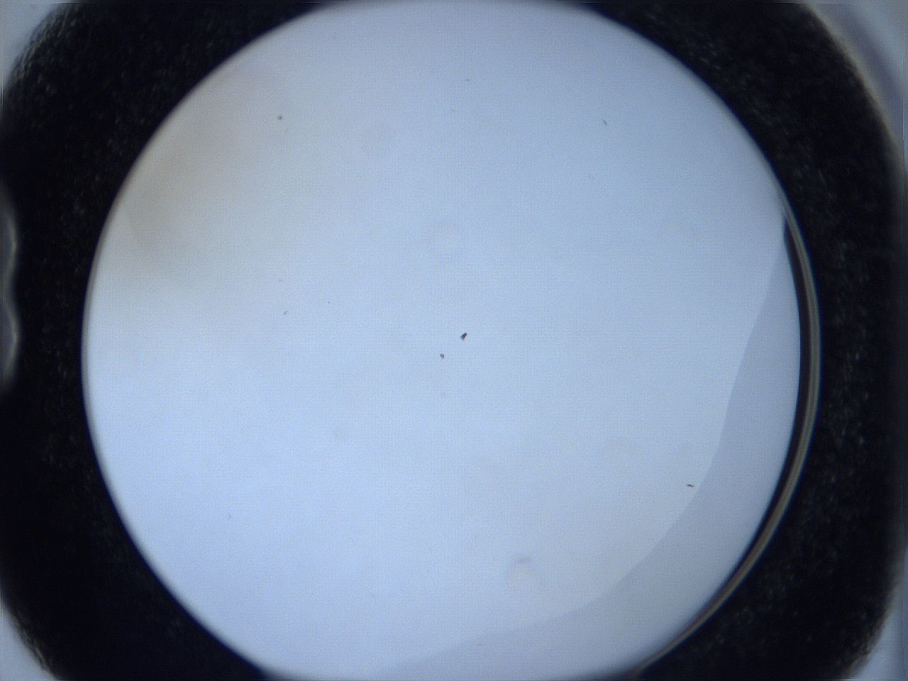 0621_B3_ImagerDefaults_0.jpg