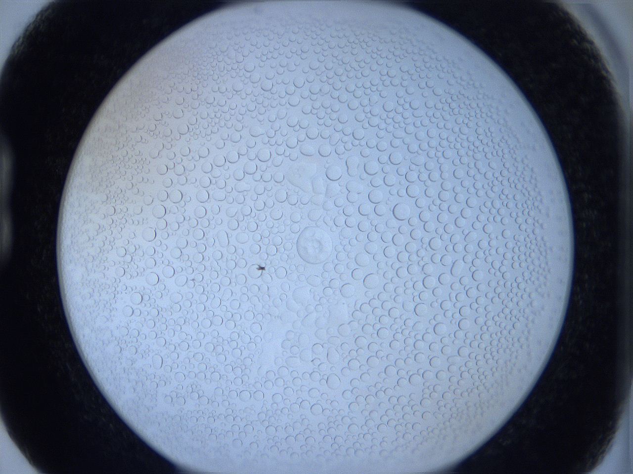 0621_B5_ImagerDefaults_0.jpg
