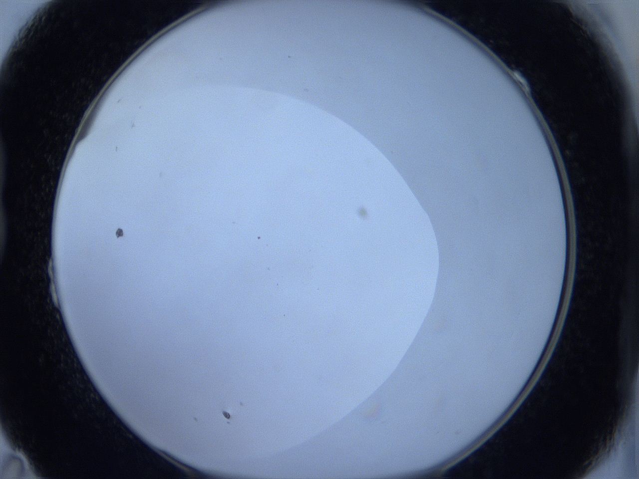 0621_B11_ImagerDefaults_0.jpg