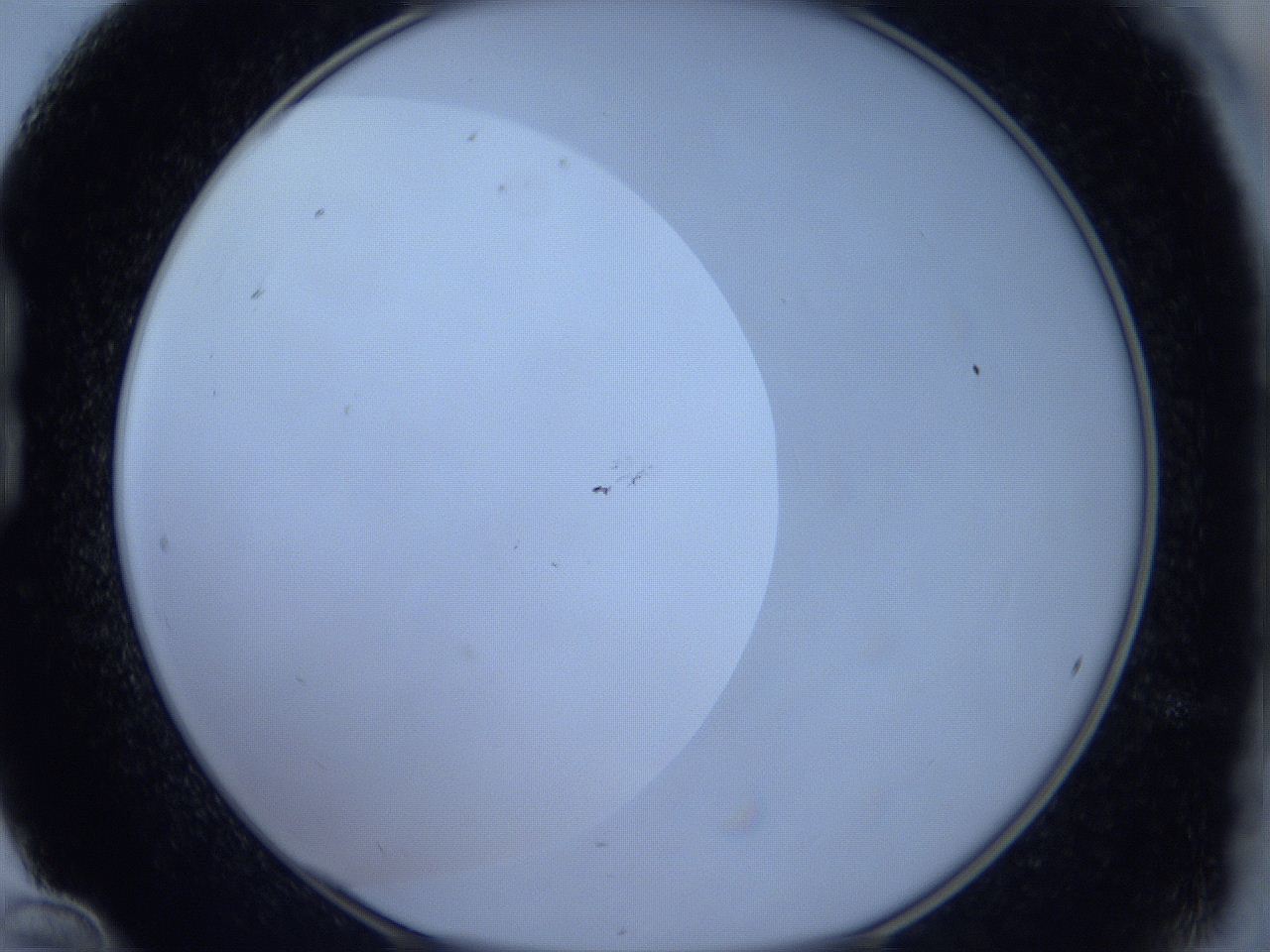 0621_B12_ImagerDefaults_0.jpg