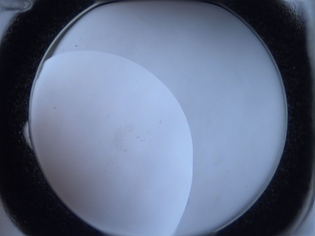 0621_B12_ImagerDefaults_2.jpg