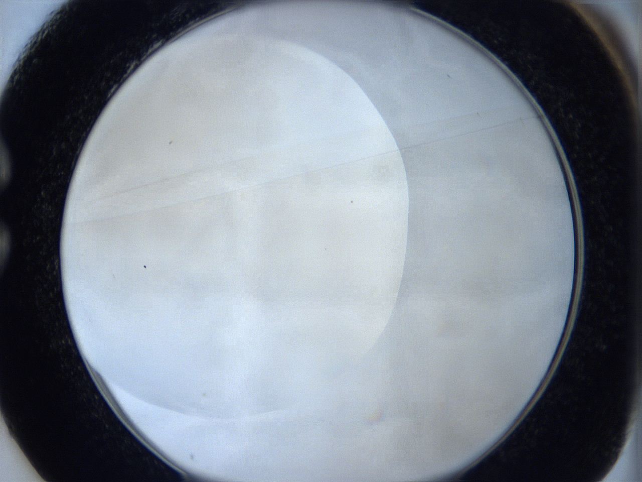 0621_C1_ImagerDefaults_0.jpg