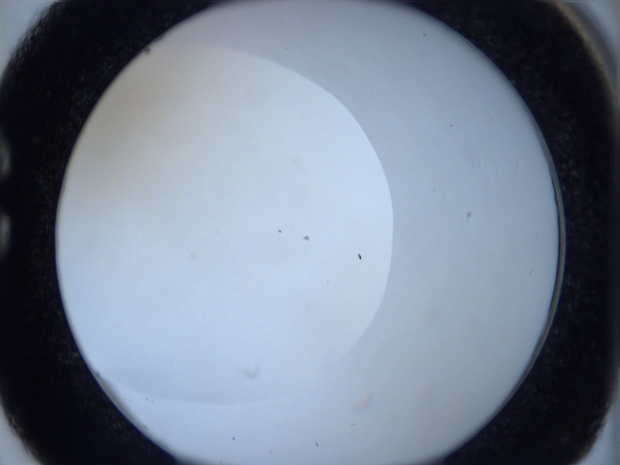 0621_C2_ImagerDefaults_0.jpg