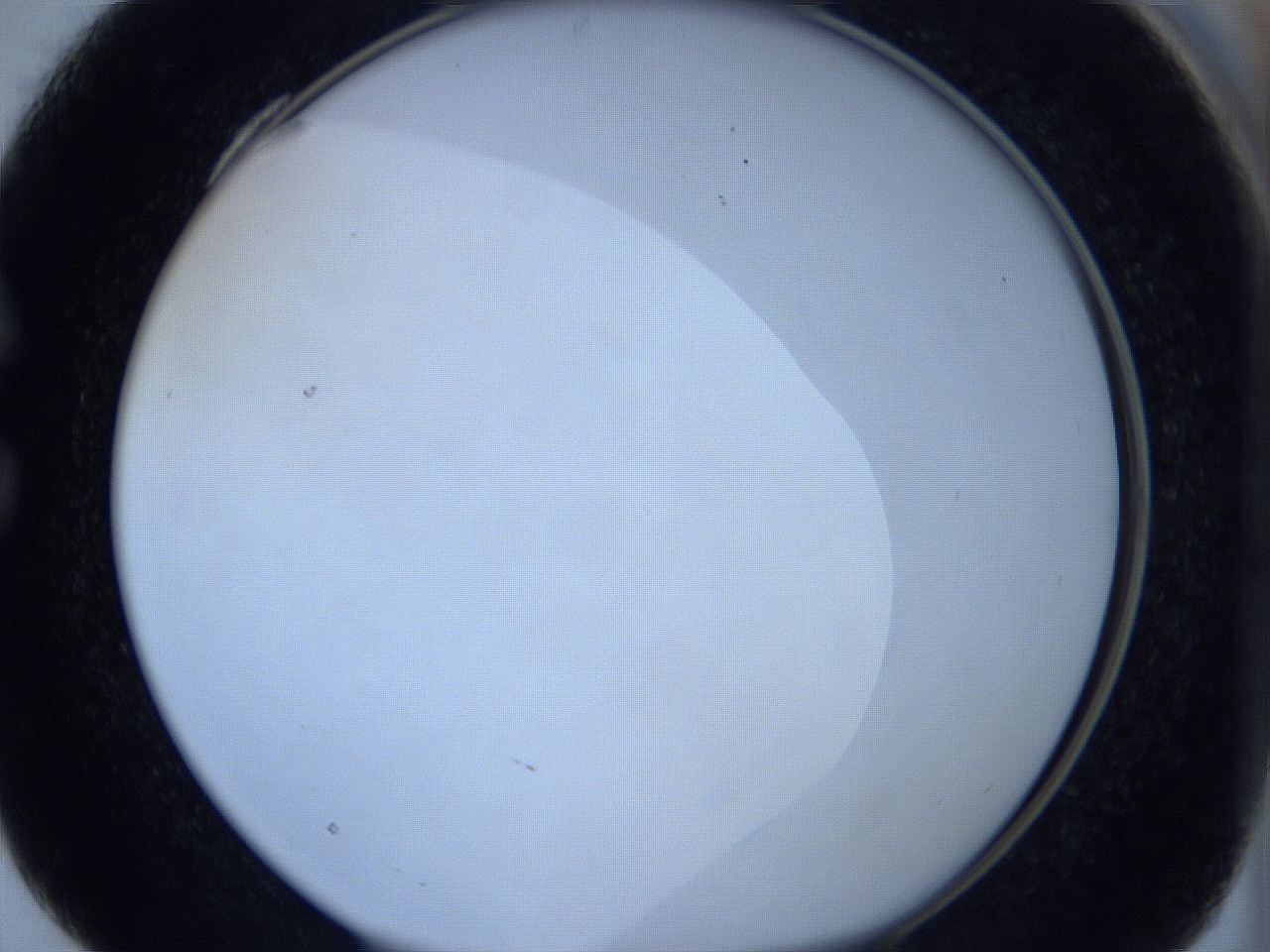 0621_C4_ImagerDefaults_0.jpg