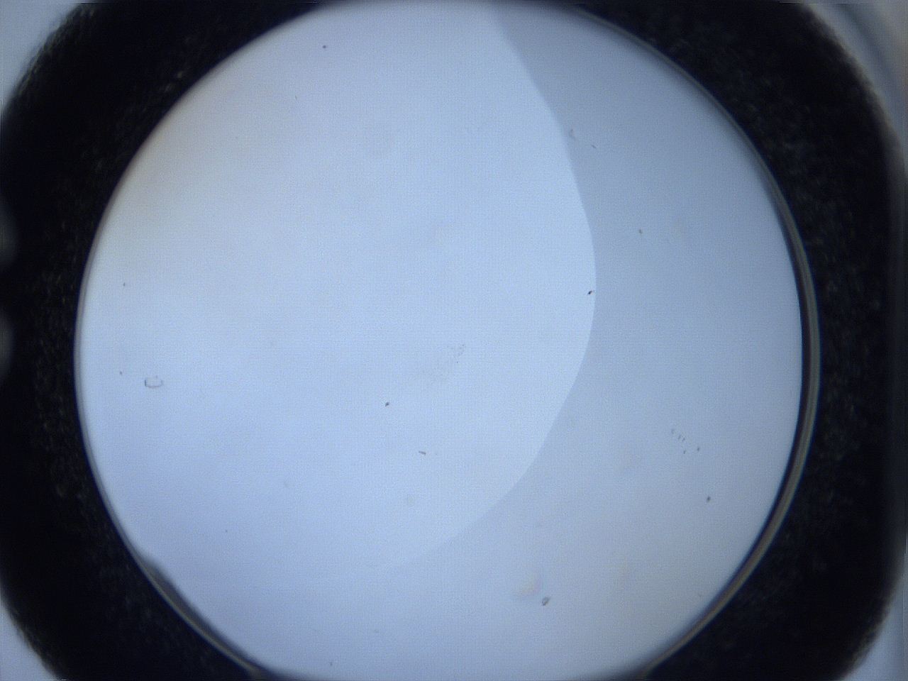 0621_C5_ImagerDefaults_0.jpg