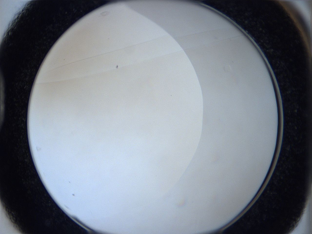 0621_D1_ImagerDefaults_0.jpg