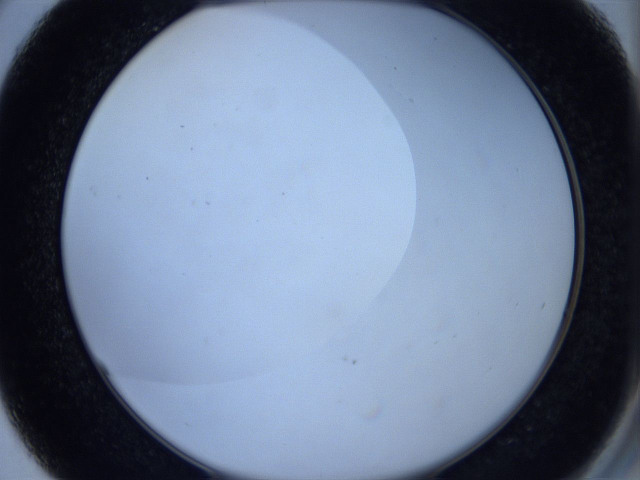 0621_D3_ImagerDefaults_2.jpg