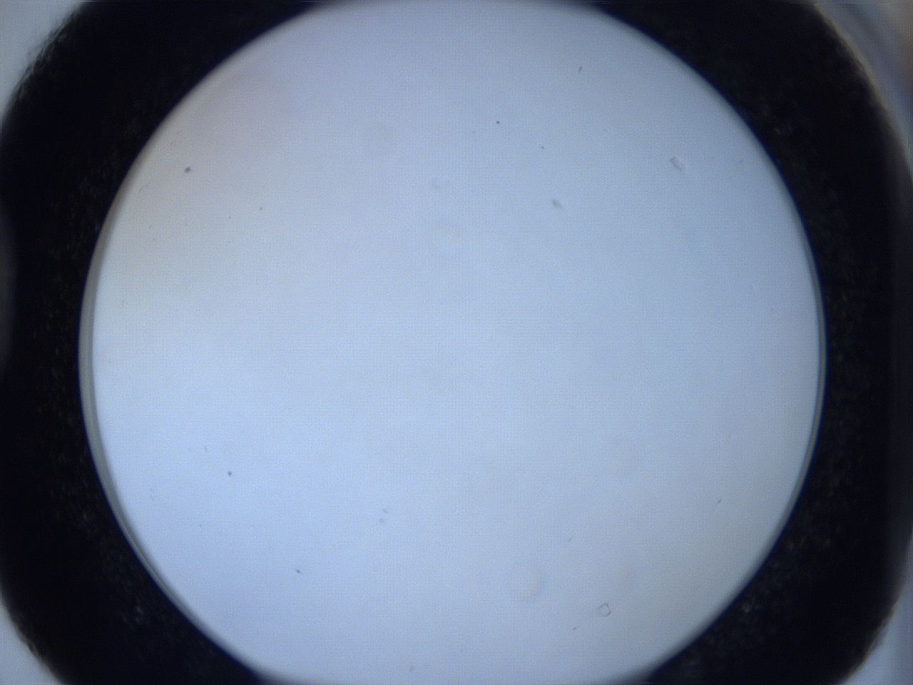 0621_D4_ImagerDefaults_0.jpg