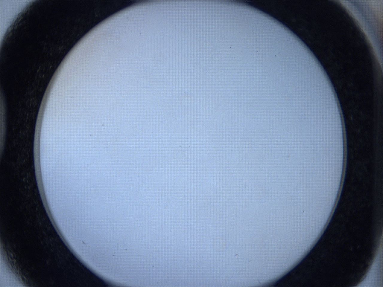 0621_D5_ImagerDefaults_0.jpg