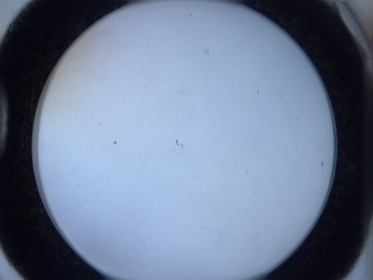 0621_D6_ImagerDefaults_0.jpg