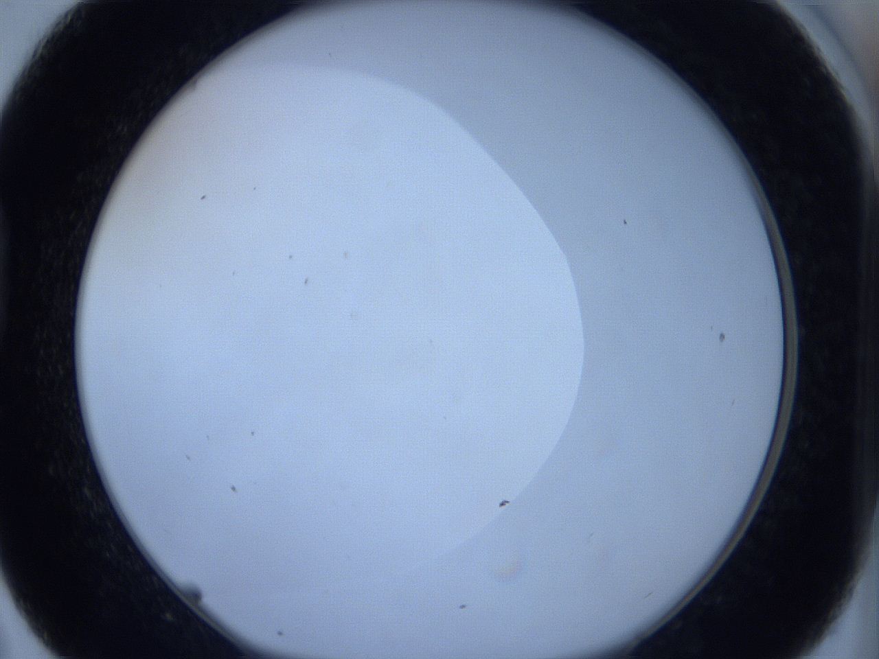 0621_D7_ImagerDefaults_0.jpg