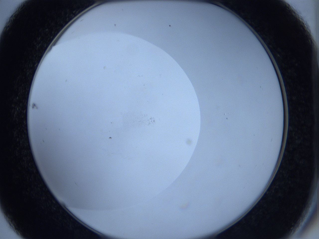0621_D9_ImagerDefaults_2.jpg