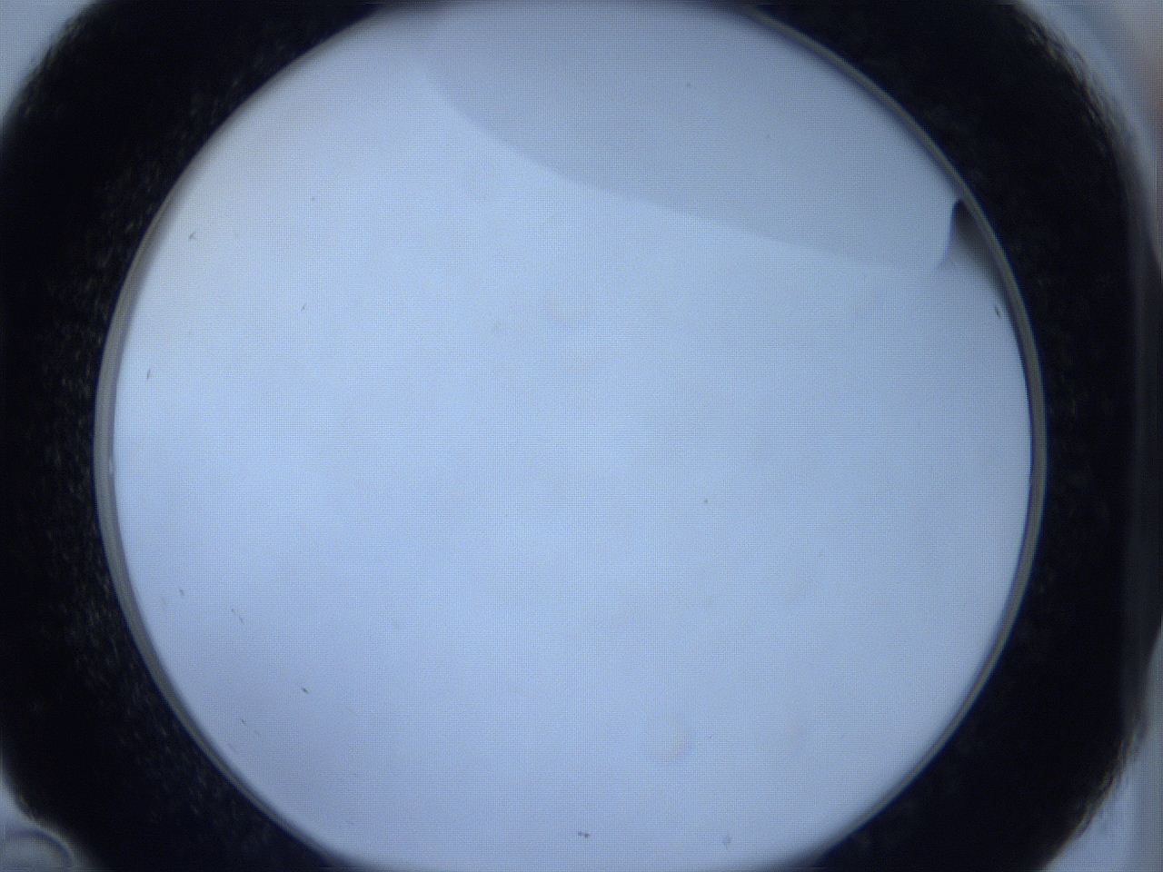 0621_D10_ImagerDefaults_0.jpg