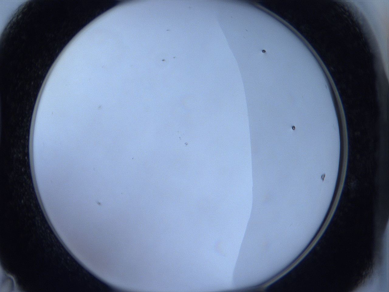 0621_D11_ImagerDefaults_0.jpg