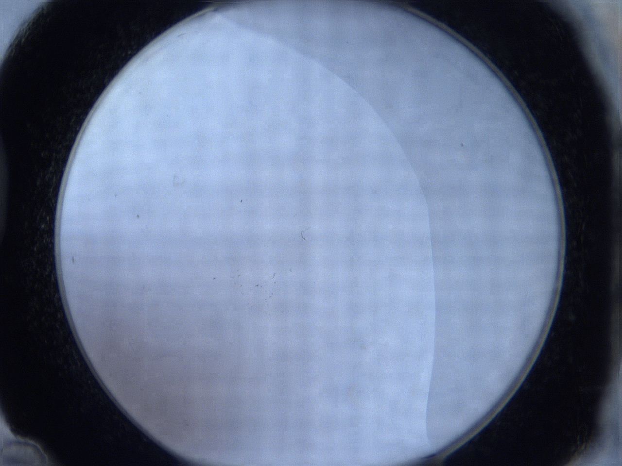 0621_D12_ImagerDefaults_0.jpg