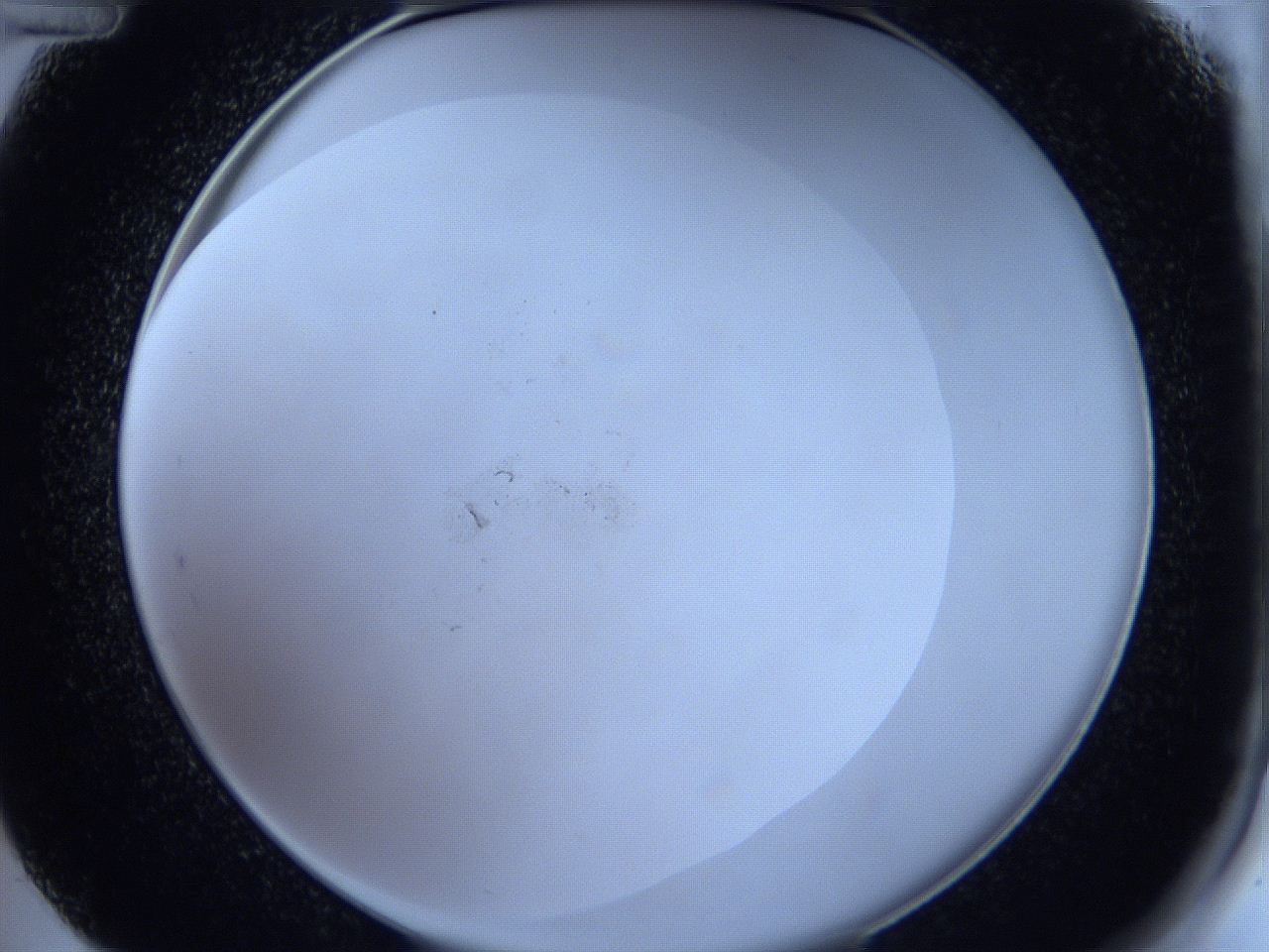 0621_D12_ImagerDefaults_1.jpg
