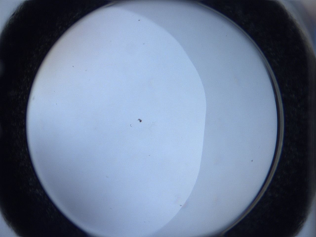 0621_E5_ImagerDefaults_0.jpg