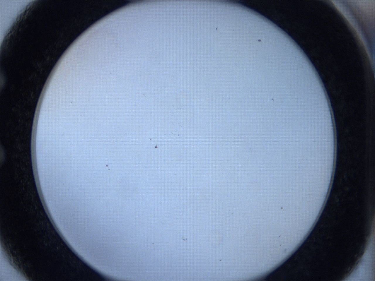 0621_E6_ImagerDefaults_0.jpg