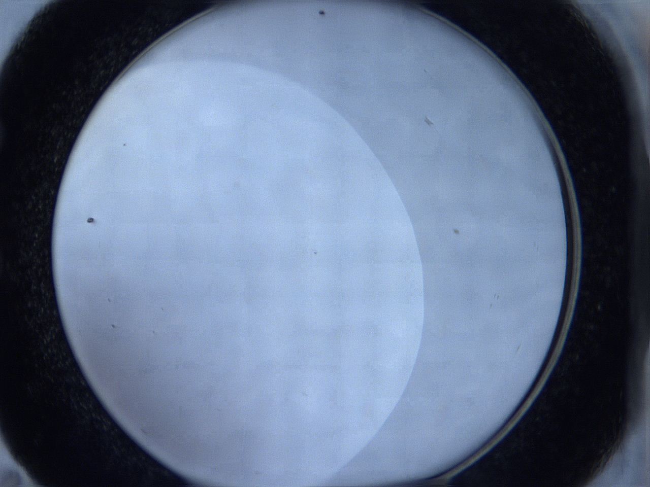 0621_E11_ImagerDefaults_0.jpg
