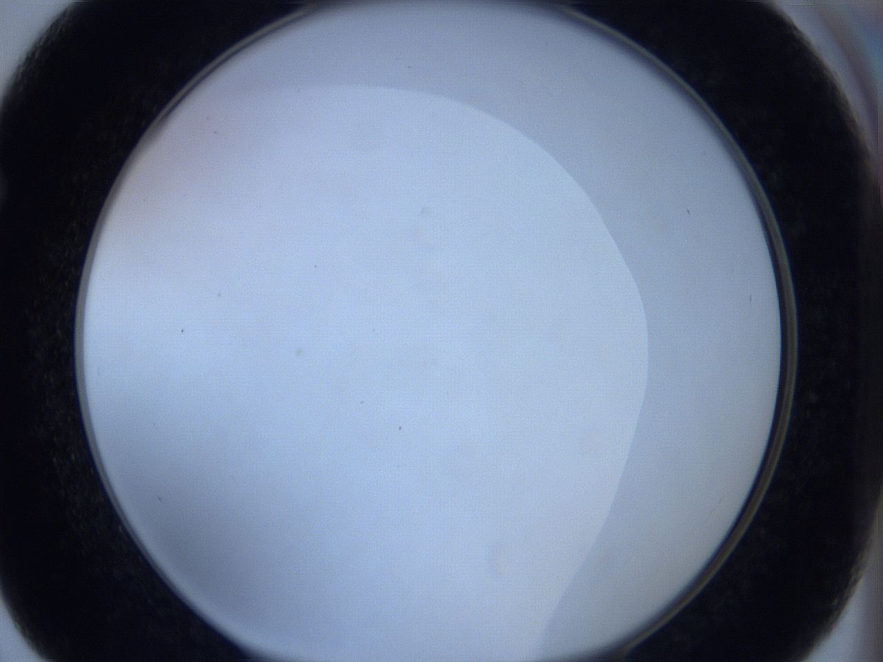0621_F7_ImagerDefaults_0.jpg