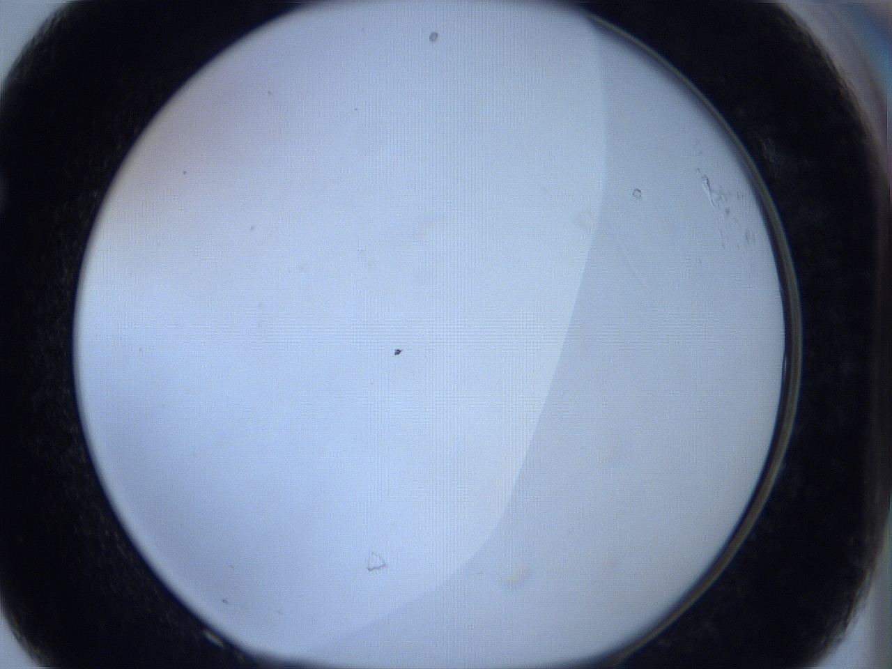0621_F8_ImagerDefaults_0.jpg