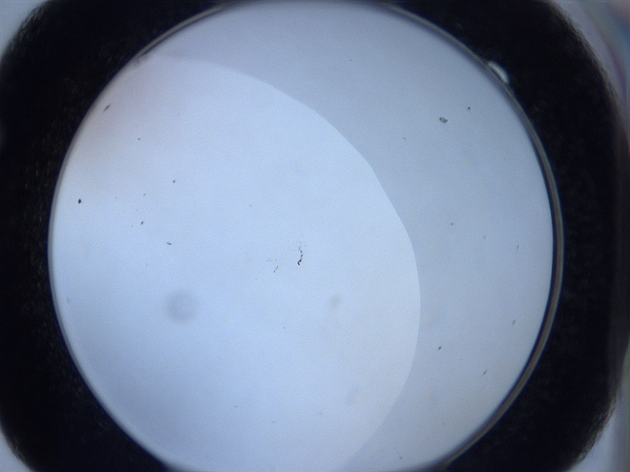 0621_F9_ImagerDefaults_0.jpg
