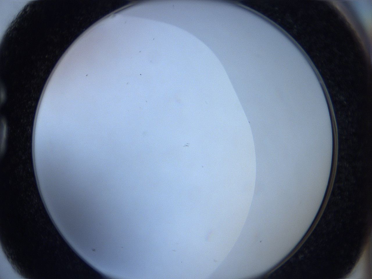 0621_G3_ImagerDefaults_0.jpg