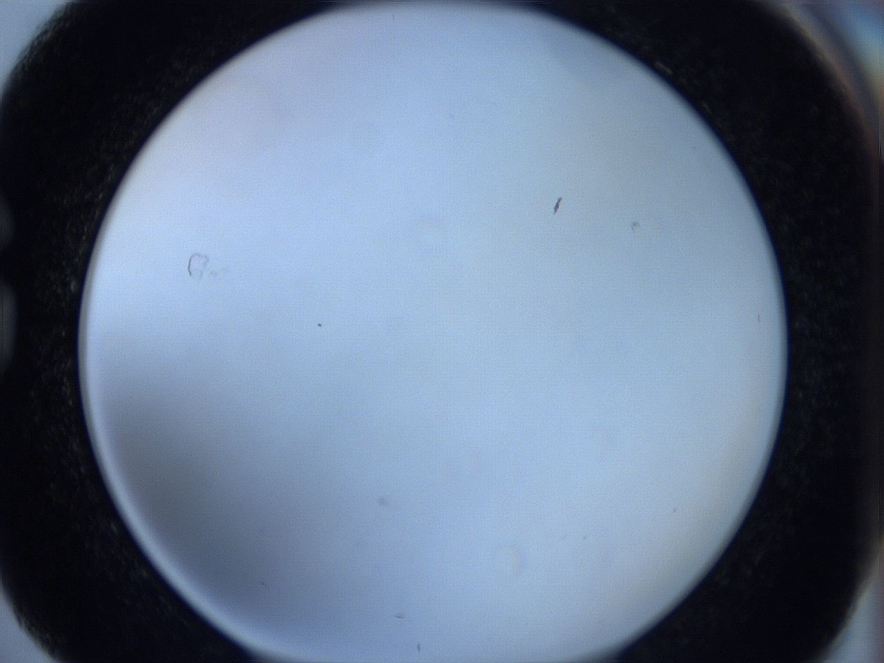 0621_G4_ImagerDefaults_0.jpg