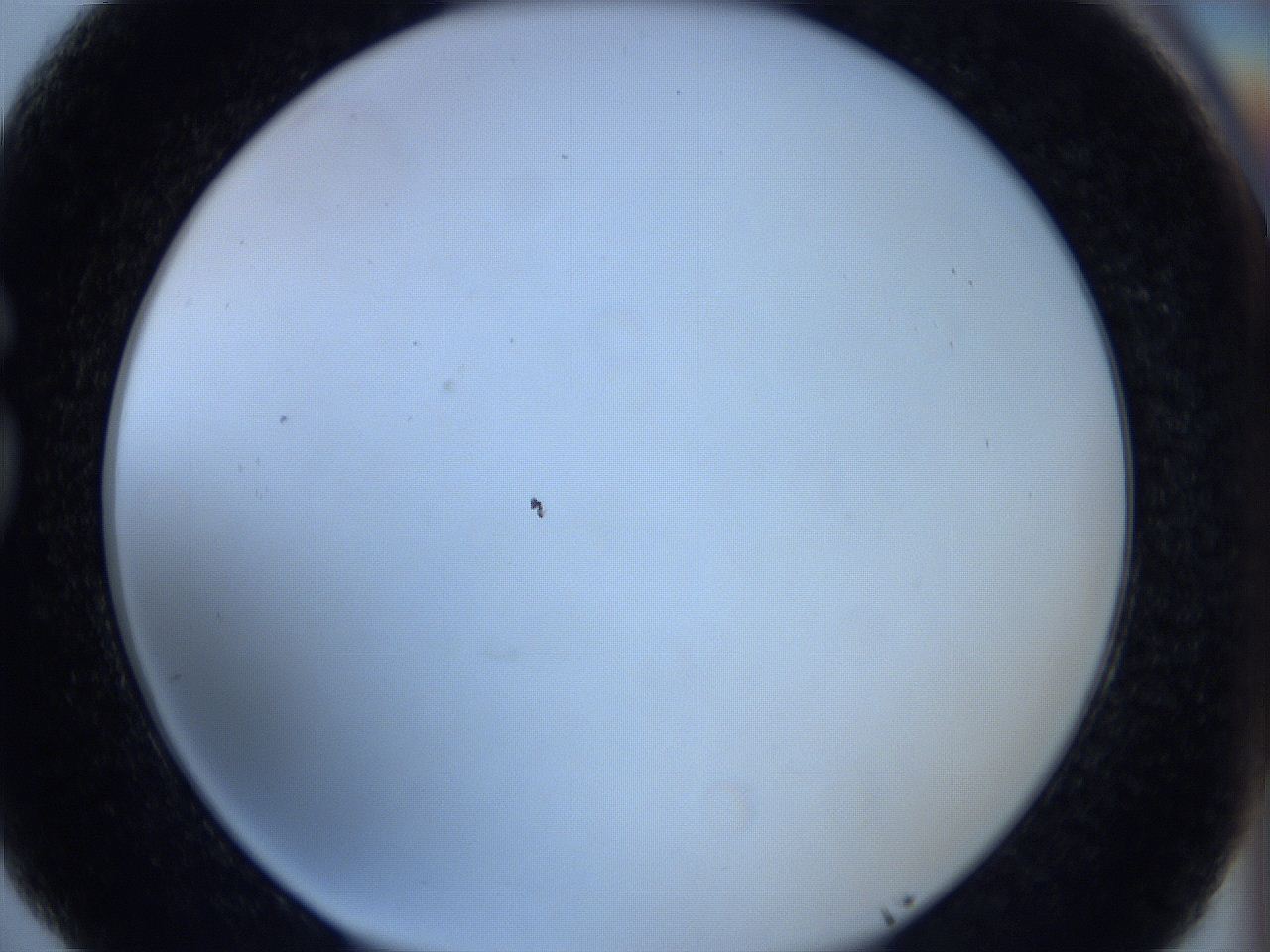 0621_G5_ImagerDefaults_0.jpg