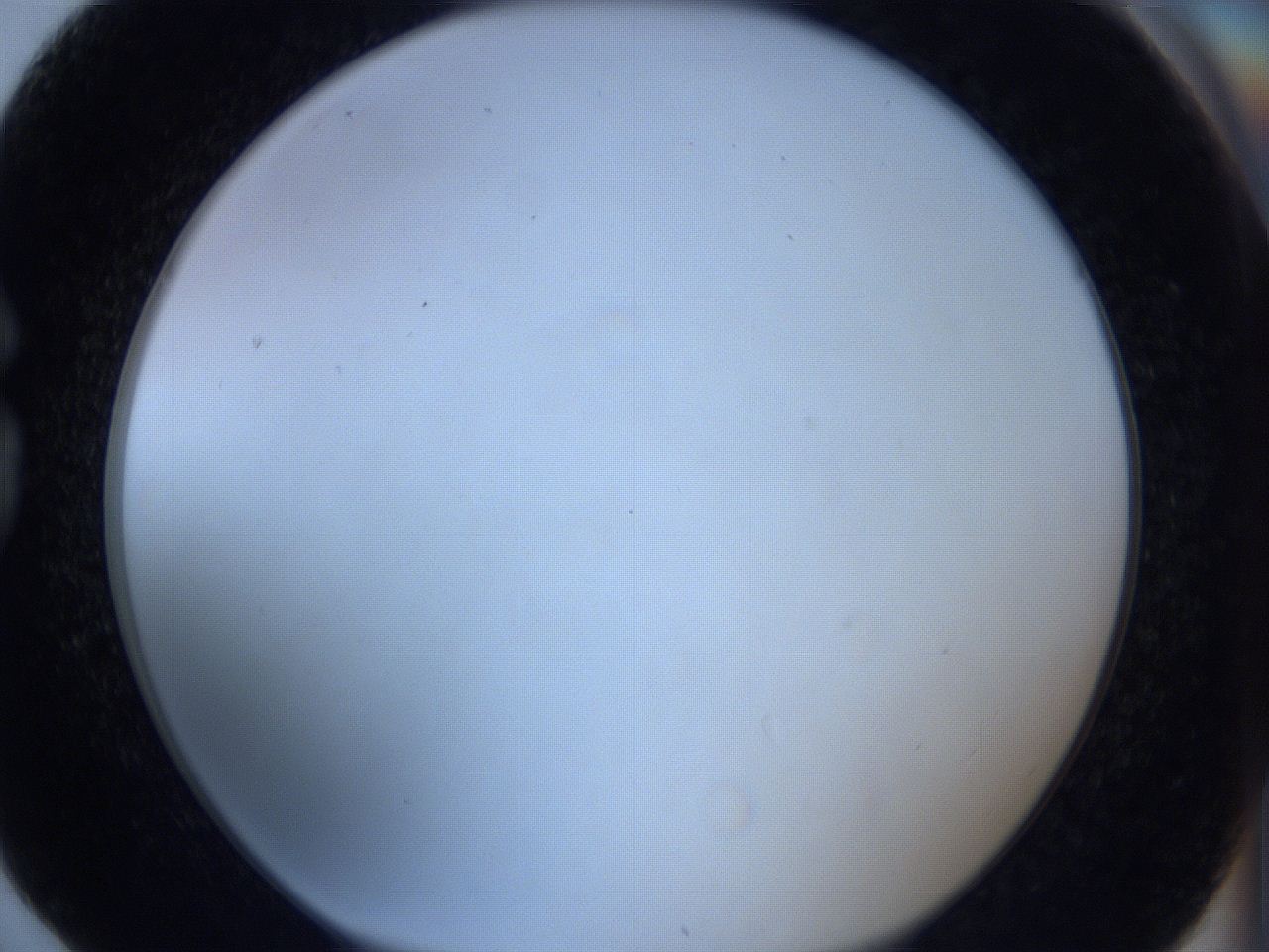 0621_G6_ImagerDefaults_0.jpg