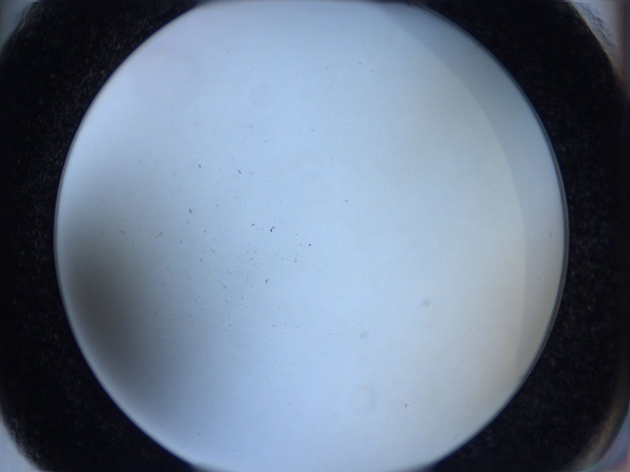 0621_G6_ImagerDefaults_2.jpg