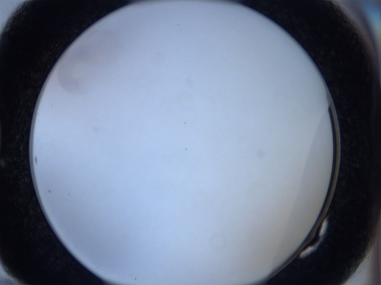 0621_G10_ImagerDefaults_0.jpg