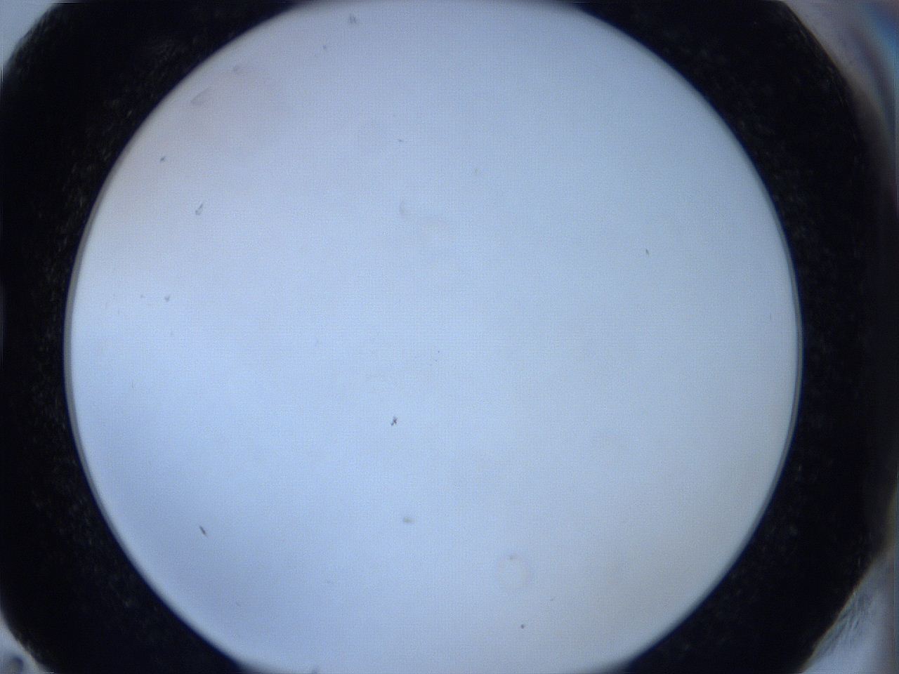 0621_G11_ImagerDefaults_0.jpg