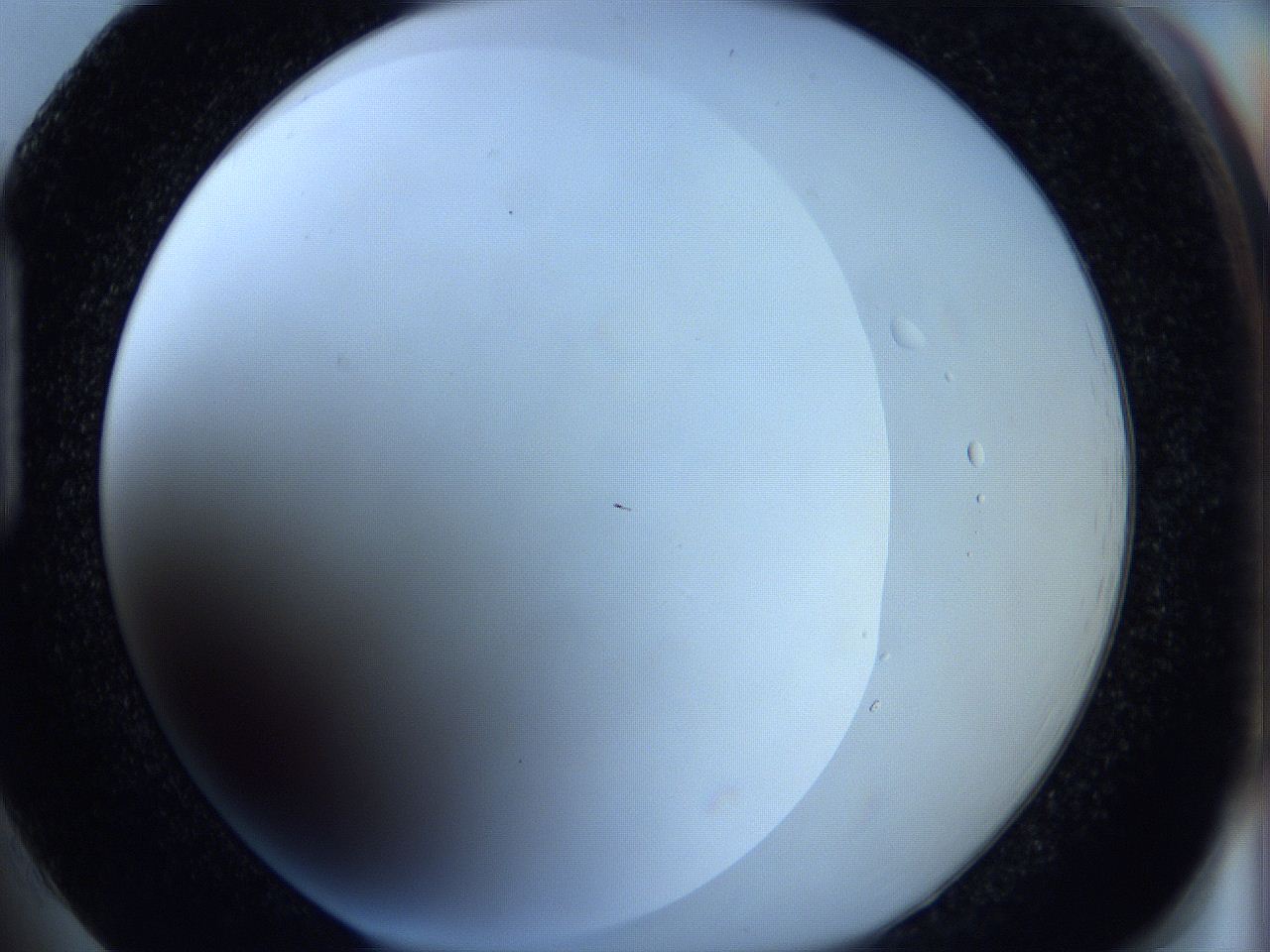 0621_H1_ImagerDefaults_0.jpg