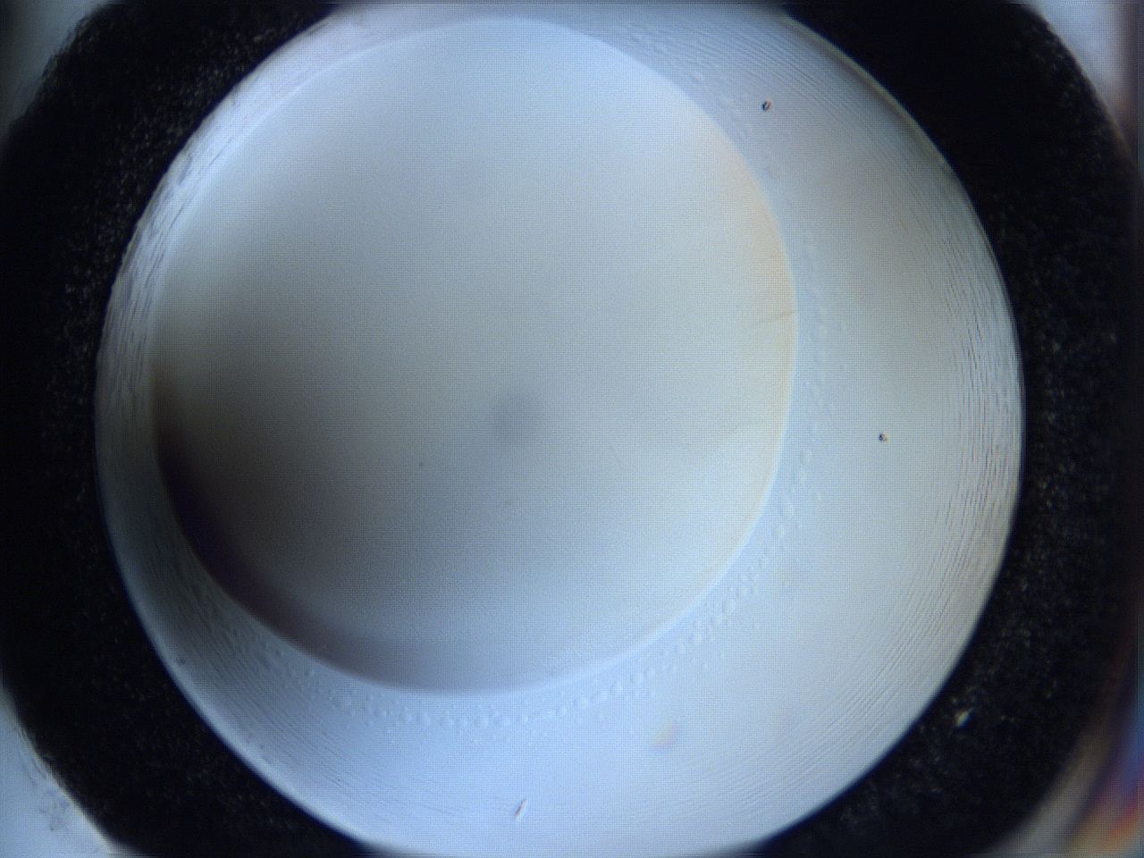 0621_H2_ImagerDefaults_0.jpg